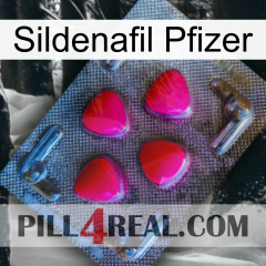 Sildenafil Pfizer 13